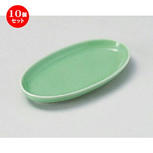 10Zbg M qȉ~M [ 13.5 x 7.1 x 1.7cm 88g ] | lC  H mH Ɩp HX JtF    킢 Mtg v[g a HZbg