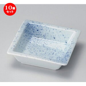 10Zbg ԓ np [ 11.5 x 11.5 x 3.6cm 232g ] |     {E \ lC  H Ɩp HX JtF    킢 Mtg v[gj 