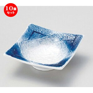 10Zbg ԓ u[X^[ԓ [ 11 x 11 x 3.8cm 170g ] |     {E \ lC  H Ɩp HX JtF    킢 Mtg v[g