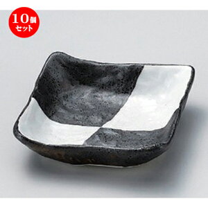 10Zbg ԓ s4.0 [ 11 x 11 x 3.2cm 180g ] |     {E \ lC  H Ɩp HX JtF    킢 Mtg v[gj 