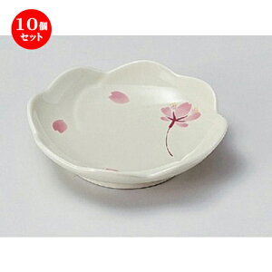10Zbg M mM [ 10.5 x 2cm 85g ] | lC  H mH Ɩp HX JtF    킢 Mtg v[g a HZbg