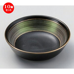 10Zbg ԓ ʌO[ԓ [ 11.5 x 3.7cm 180g ] |     {E \ lC  H Ɩp HX JtF    킢 Mtg v[gj