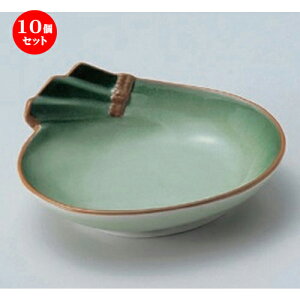 10Zbg ԓ ΍ʑ܌^ [ 11.3 x 11.2 x 3.6cm 130g ] |     {E \ lC  H Ɩp HX JtF    킢 Mtg v[gj 