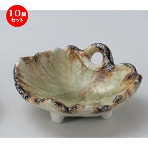 10Zbg ԓ D֗OAIC [ 12 x 11.5 x 4.5cm 230g ] |     {E \ lC  H Ɩp HX JtF    킢 Mtg v[g