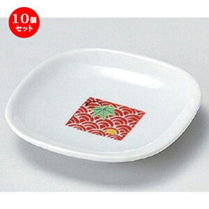 10Zbg M g~WlPM [ 8.5 x 8.5 x 1.5cm 65g ] | lC  H mH Ɩp HX JtF    킢 Mtg v[g a HZbg