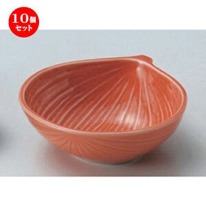 10Zbg ԓ `փIjI [ 11.4 x 11.1 x 4.2cm 140g ] |     {E \ lC  H Ɩp HX JtF    킢 Mtg v[g