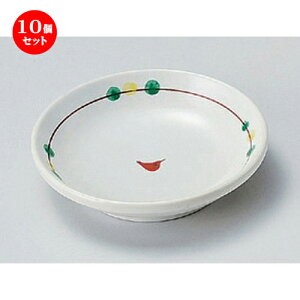 10Zbg M F3.0M [ 9.2 x 2cm 72g ] | lC  H mH Ɩp HX JtF    킢 Mtg v[g a HZbg