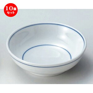 10Zbg ԓ C۔ [ 11 x 3.5cm 142g ] |     {E \ lC  H Ɩp HX JtF    킢 Mtg v[gj j