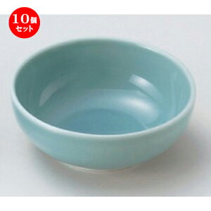 10Zbg ԓ 3.3{[ [ 10.7 x 4.2cm 170g ] |     {E \ lC  H Ɩp HX JtF    킢 Mtg v[gj 