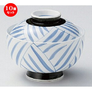 10Zbg ~َqq SXԎ\~َqq [ 12.2 x 10cm 430g ] | ϕ   B q lC  H Ɩp HX JtF    킢 Mtg v[g o 