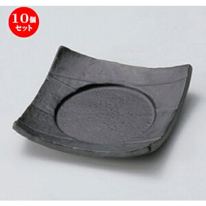 10Zbg ԓ ԂԓlM [ 11 x 11 x 2.5cm 180g ] | lC  H mH Ɩp HX JtF    킢 Mtg v[g a HZbg