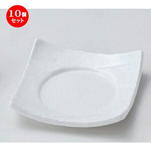 10Zbg ԓ ԓlM [ 11 x 11 x 2.5cm 179g ] | lC  H mH Ɩp HX JtF    킢 Mtg v[g a HZbg