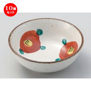 10Zbg ԓ Tr֊ۏ [ 10 x 3.6cm 127g ] |     {E \ lC  H Ɩp HX JtF    킢 Mtg v[gj 