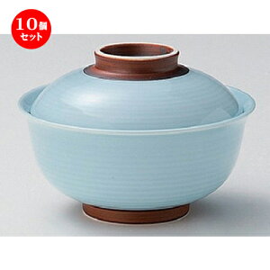 10Zbg ~َqq K~َqq () [ 13 x 9.5cm 246g ] | ϕ   B q lC  H Ɩp HX JtF    킢 Mtg v[g o