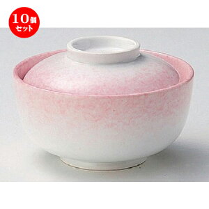 10Zbg ~َqq sN~َqq [ 11.5 x 7.8cm 345g ] | ϕ   B q lC  H Ɩp HX JtF    킢 Mtg v[g o a