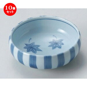 10Zbg ԓ tHS [ 10.5 x 4.3cm 189g ] |     {E \ lC  H Ɩp HX JtF    킢 Mtg v[gj 