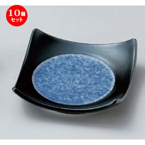10Zbg ԓ ֐nlM [ 11.2 x 3.5cm 125g ] | lC  H mH Ɩp HX JtF    킢 Mtg v[g a HZbg