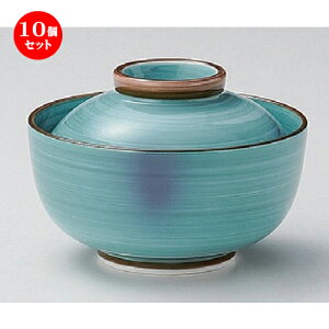 10Zbg ~َqq O[~َqq [ 12 x 7.8cm 400g ] | ϕ   B q lC  H Ɩp HX JtF    킢 Mtg v[g o