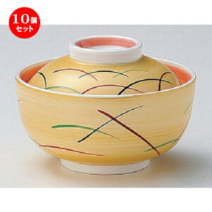 10Zbg ϕq ʂނ̎ϕq [ 12 x 7.8cm 388g ] | ϕ   B q lC  H Ɩp HX JtF    킢 Mtg v[g o a