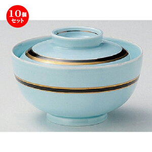 10Zbg ~َqq C~َqq [ 12.2 x 9.2cm 329g ] | ϕ   B q lC  H Ɩp HX JtF    킢 Mtg v[g o 