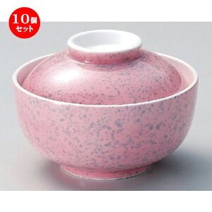 10Zbg ϕq sNَqq [ 12 x 8cm 405g ] | ϕ   B q lC  H Ɩp HX JtF    킢 Mtg v[g o a 