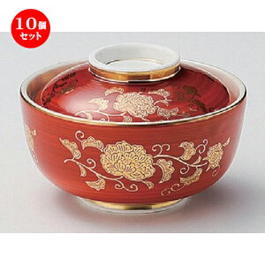 10Zbg ~َqq Ԋ~َqq [ 11.5 x 7.8cm 370g ] | ϕ   B q lC  H Ɩp HX JtF    킢 Mtg v[g o a