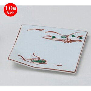 10Zbg ԓ ԒpM [ 11.4 x 1.2cm 155g ] | lC  H mH Ɩp HX JtF    킢 Mtg v[g a HZbg