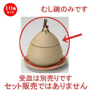 10Zbg ނq /ĒN () [ 9 x 9cm (230cc) 305g ] | q ނ  i q ނq H Ɩp HX  킢 Mtg v[g o a 蕨 