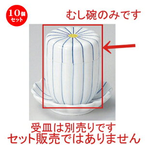 10Zbg ނq /׏\e^ނq [ 7 x 8.8cm (160cc) 230g ] | q ނ  i q ނq H Ɩp HX  킢 Mtg v[g o a 