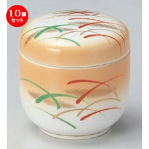 10Zbg ނq /ΐĖڂނq [ 8 x 8.2cm (190cc) 260g ] | q ނ  i q ނq H Ɩp HX  킢 Mtg v[g o a 