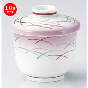 10Zbg ނq /싞^ނq [ 7.6 x 8.6cm (210cc) 220g ] | q ނ  i q ނq H Ɩp HX  킢 Mtg v[g o a 