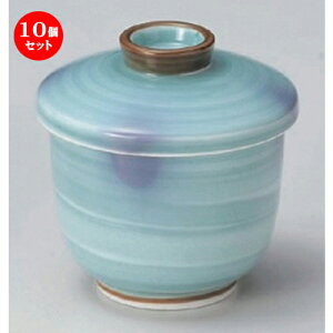 10Zbg ނq /O[ނq [ 7.8 x 8.8cm 220g ] | q ނ  i q ނq H Ɩp HX  킢 Mtg v[g o a 