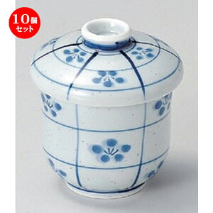 10Zbg ނq /ns~ނq [ 6.3 x 8.3cm (130cc) 160g ] | q ނ  i q ނq H Ɩp HX  킢 Mtg v[g o a 