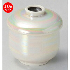 10Zbg ނq /X^[Vq [ 6.9 x 8cm (150cc) 160g ] | q ނ  i q ނq H Ɩp HX  킢 Mtg v[g o a 