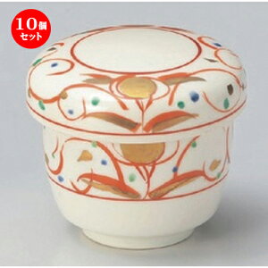 10Zbg ނq /ԊGؖނq [ 7.7 x 7.8cm (170cc) 280g ] | q ނ  i q ނq H Ɩp HX  킢 Mtg v[g o a 蕨