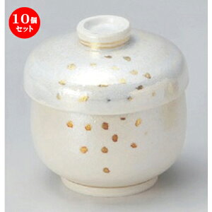 10Zbg ނq /ނq [ 7.8 x 8.6cm (210cc) 220g ] | q ނ  i q ނq H Ɩp HX  킢 Mtg v[g o a 蕨 