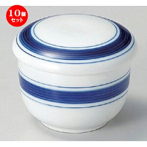 10Zbg ނq /SXъی^Vq [ 7.4 x 6.8cm (130cc) 220g ] | q ނ  i q ނq H Ɩp HX  킢 Mtg v[g o a 