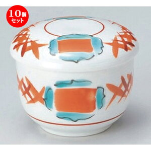 10Zbg ނq /ԊGAނq [ 7.4 x 6.8cm (130cc) 230g ] | q ނ  i q ނq H Ɩp HX  킢 Mtg v[g o a 蕨