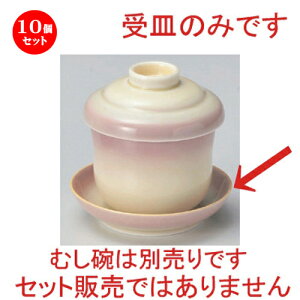 10Zbg ނq /M [ 9.4 x 2cm 75g ] | q ނ  i q ނq H Ɩp HX  킢 Mtg v[g o a 蕨 i HZ