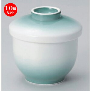 10Zbg ނq /tqVq () [ 8.3 x 8.3cm (180cc) 220g ] | q ނ  i q ނq H Ɩp HX  킢 Mtg v[g o a 