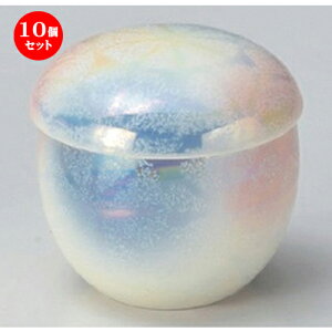 10Zbg ނq /X^[ʓFނq () [ 7.2 x 7.2cm (120cc) 178g ] | q ނ  i q ނq H Ɩp HX  킢 Mtg v[g o