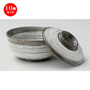 10Zbg ϕq юϕq [ 13.3 x 6.2cm 440g ] | ϕ   B q lC  H Ɩp HX JtF    킢 Mtg v[g o a 