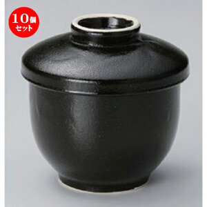 10Zbg ނq /ˍVq () [ 8.5 x 8.5cm (210cc) 200g ] | q ނ  i q ނq H Ɩp HX  킢 Mtg v[g o a 