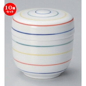 10Zbg ނq /lF؉ĖڏVq [ 7.5 x 7.5cm 220g ] | q ނ  i q ނq H Ɩp HX  킢 Mtg v[g o a 蕨 
