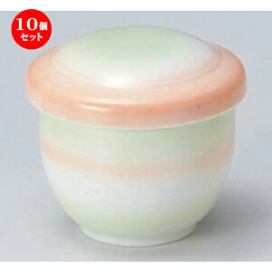 10Zbg ނq /2Fނq () [ 7.4 x 7.4cm (150cc) 186g ] | q ނ  i q ނq H Ɩp HX  킢 Mtg v[g o a 