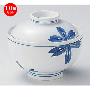 10Zbg ~َqq ꒿ԉ~َqq [ 12.3 x 10cm 430g ] | ϕ   B q lC  H Ɩp HX JtF    킢 Mtg v[g o a