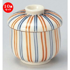 10Zbg ނq /F\ނq () [ 6.9 x 8cm (150cc) 160g ] | q ނ  i q ނq H Ɩp HX  킢 Mtg v[g o a 