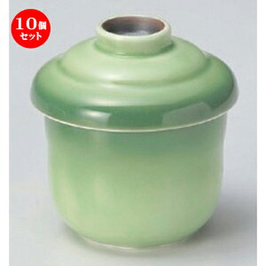 10Zbg ނq /ւނq [ 7.2 x 8.5cm (160cc) 200g ] | q ނ  i q ނq H Ɩp HX  킢 Mtg v[g o a 蕨 