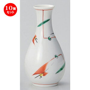 10Zbg  ԊG䑐 () [ 6.7 x 12.8cm (160cc) 140g ] |  M   { o[ bar ӎ lC  H Ɩp HX JtF    킢 Mtg v