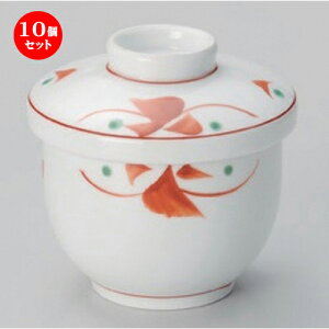 10Zbg ނq /ԊGԏVq () [ 8.5 x 8.3cm (180cc) 220g ] | q ނ  i q ނq H Ɩp HX  킢 Mtg v[g o a 